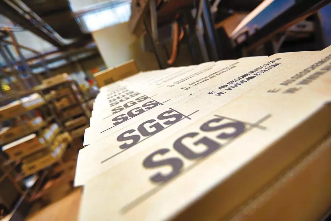 进口博览会时间和地点,进口博览会参观全攻略