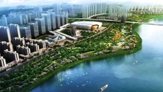 南宁C位出道！三年后还在的你，将面对的竟是这些……