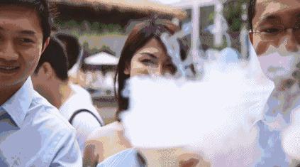 这些美味的网红食品你get到了吗,这些网红产品真的有用吗