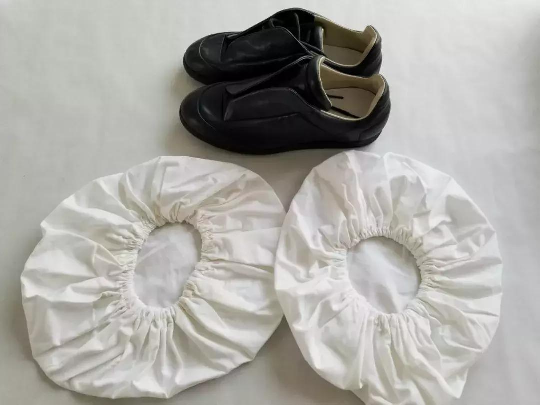 侃爷yeezy神裤,侃爷yeezy篮球鞋