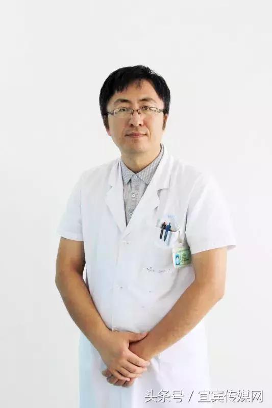 9958儿童紧急救助直播,四川儿童大病救助