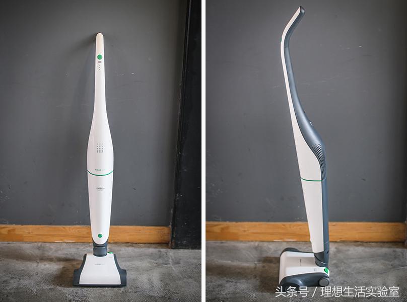 福维克vb100吸尘器,福维克吸尘器100和200