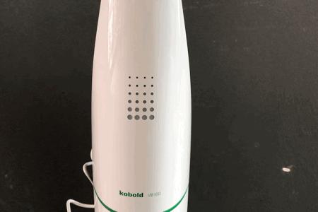 福维克vb100吸尘器,福维克吸尘器100和200