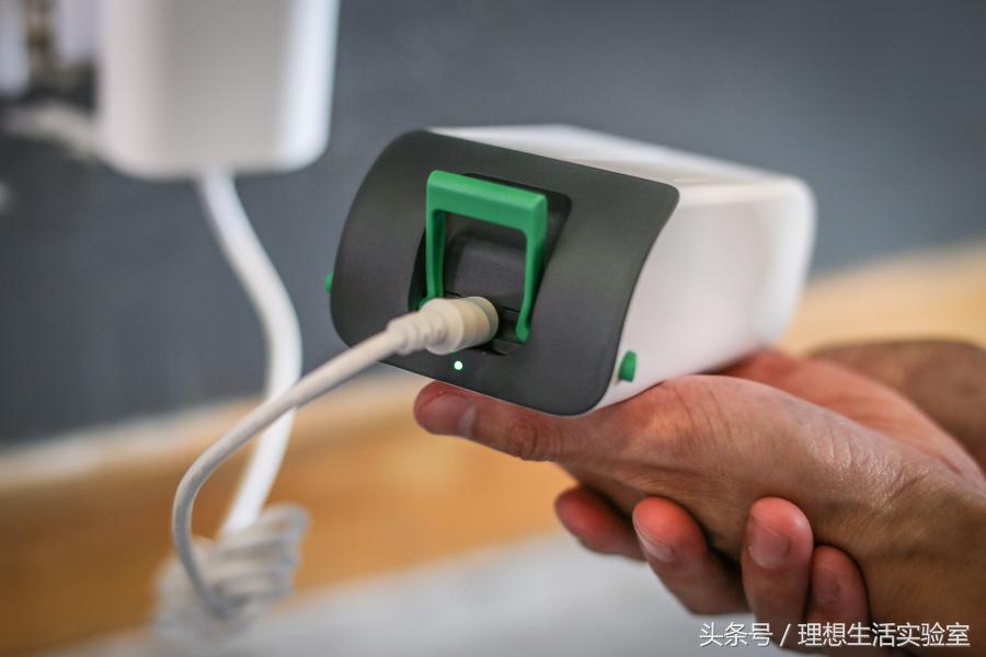 福维克vb100吸尘器,福维克吸尘器100和200