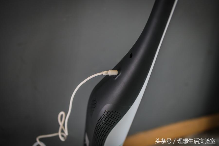 福维克vb100吸尘器,福维克吸尘器100和200