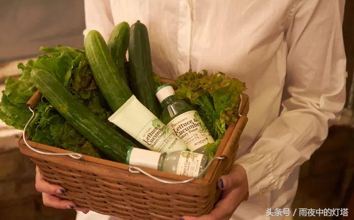 思亲肤韩国,思亲肤倒闭了官网是不是假货