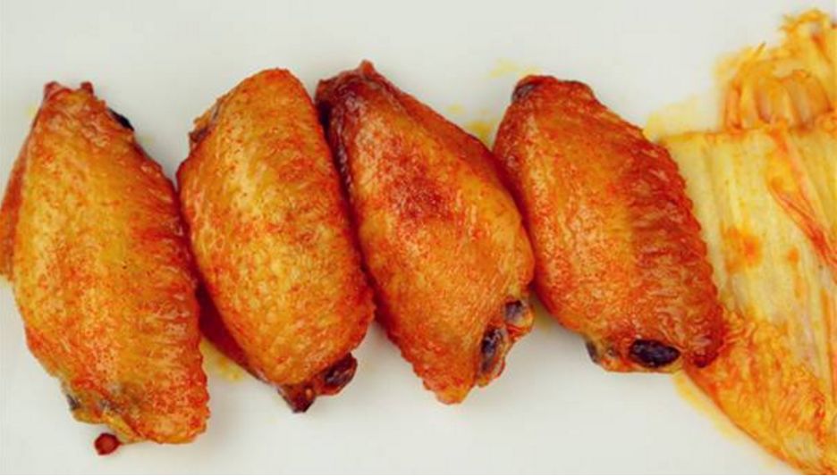 现在最火的网红小吃是什么,目前最火的网红小吃推荐