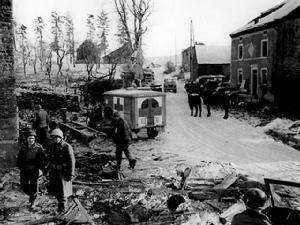 被吹上天的美国武器,被吹上天的奇袭阳明堡