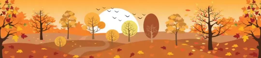 上下学碎片时间该跟孩子聊什么？听美音外教怎么说！