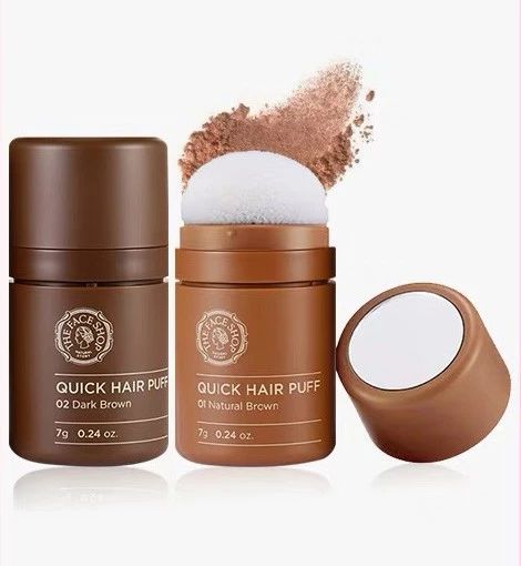 五个实用化妆技巧口诀视频,怎么化妆杨幂