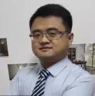 连续订立二次固定期限劳动合同,终止无固定期限劳动合同的补偿