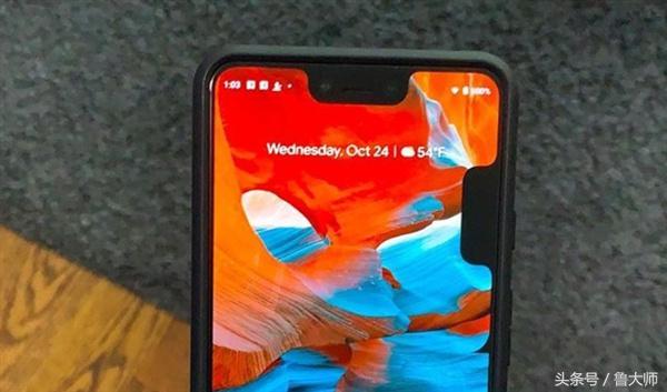 机情烩：降价300！6.28寸+骁龙845+双摄+双卡双4G+