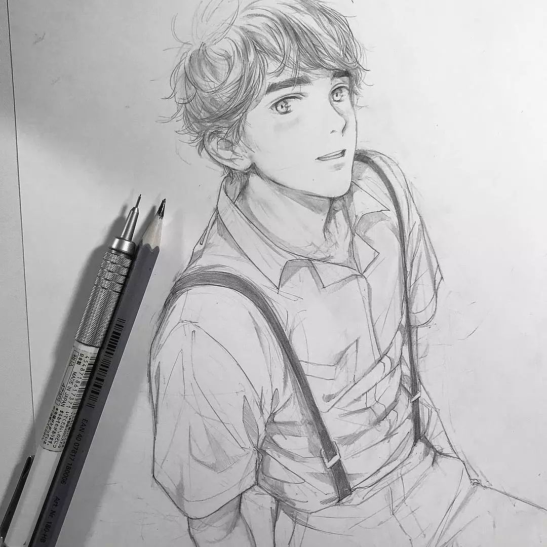 日本90后的顶级神颜男,日本十大90后帅哥明星