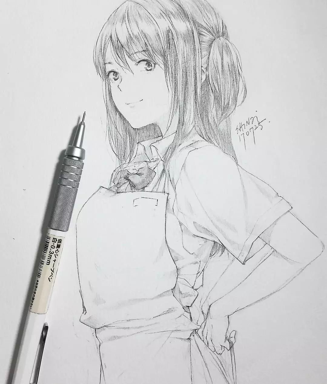 日本90后的顶级神颜男,日本十大90后帅哥明星