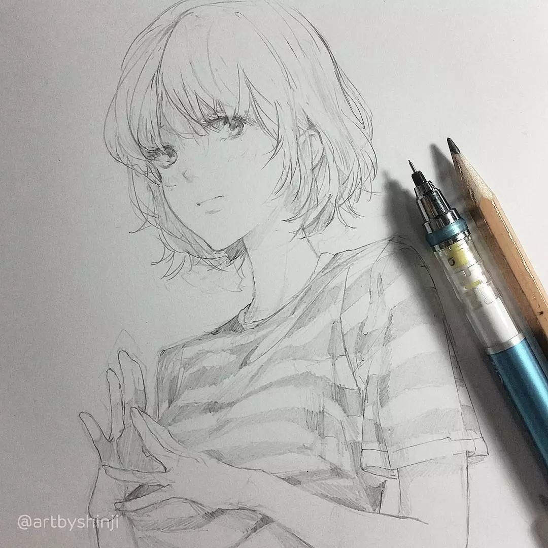 日本90后的顶级神颜男,日本十大90后帅哥明星