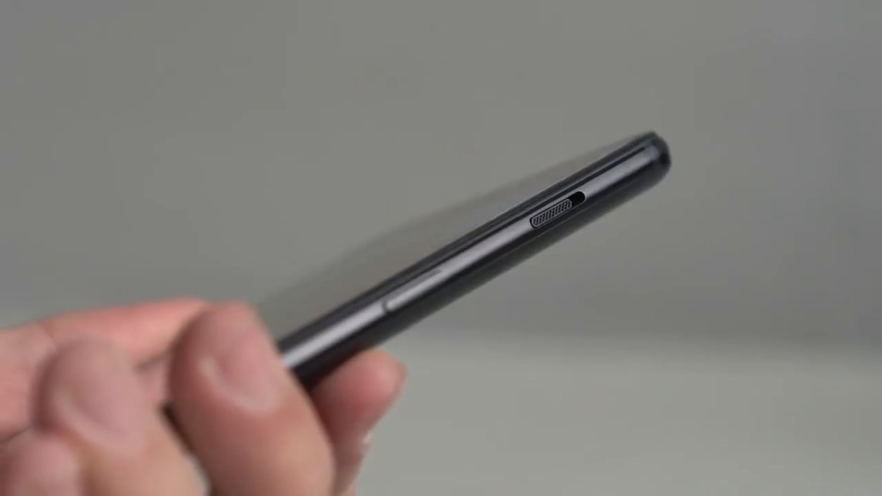 一加6t对比oppor17开箱,oppor17和一加6t哪个值得买