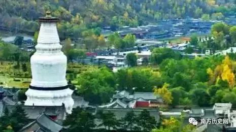 中国各地适合送礼特产一览表,全国各地零食特产一览表