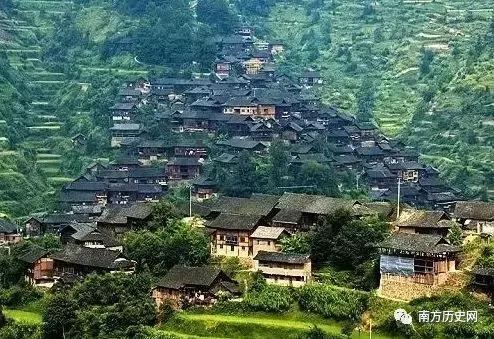 中国各地适合送礼特产一览表,全国各地零食特产一览表