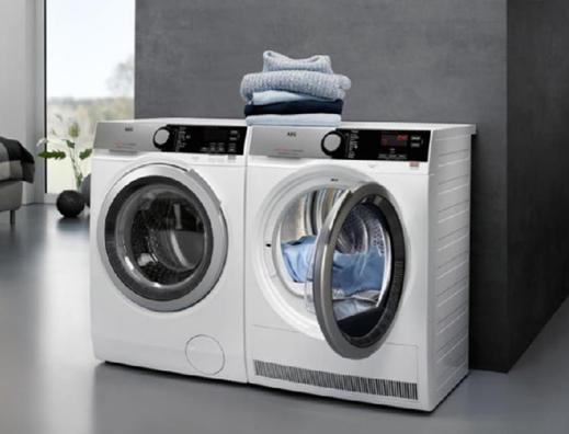 高端新型洗衣机品牌排行,洗衣机进口高端
