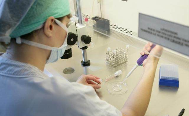 科普人工授精你知多少,你真的了解人工授精吗