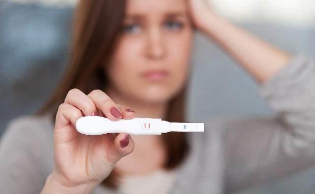 科普人工授精你知多少,你真的了解人工授精吗