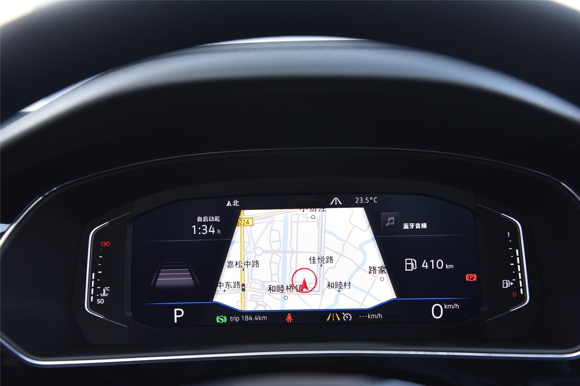 帕萨特途昂怎么选,途昂和帕萨特对比