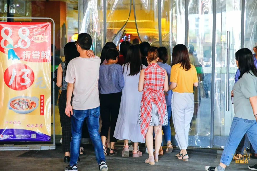 光谷软件园可以上班了吗,光谷软件园工作好吗