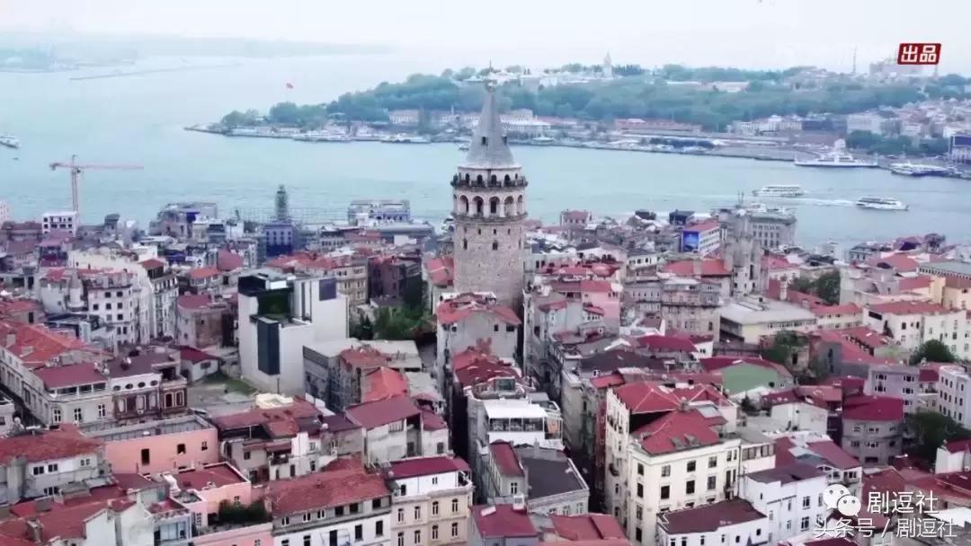 锵锵三人行李敖,锵锵三人行谈中国电影