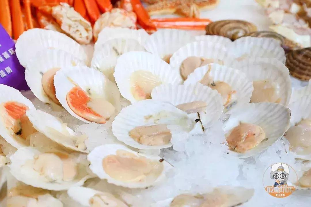 石家庄好吃的日式铁板烧,石家庄好吃的特色铁板烧