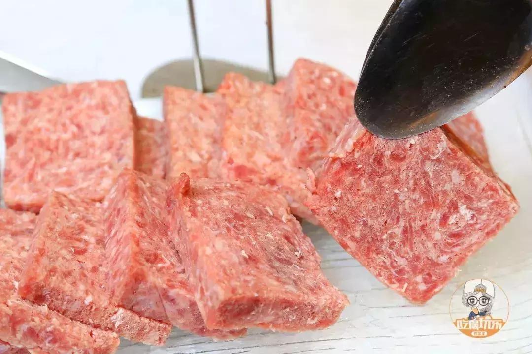 石家庄好吃的日式铁板烧,石家庄好吃的特色铁板烧