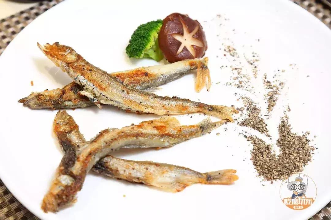 石家庄好吃的日式铁板烧,石家庄好吃的特色铁板烧