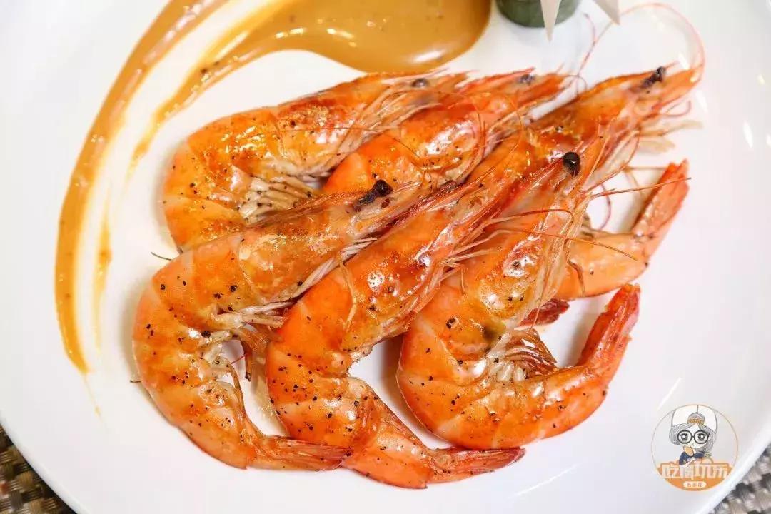 石家庄好吃的日式铁板烧,石家庄好吃的特色铁板烧