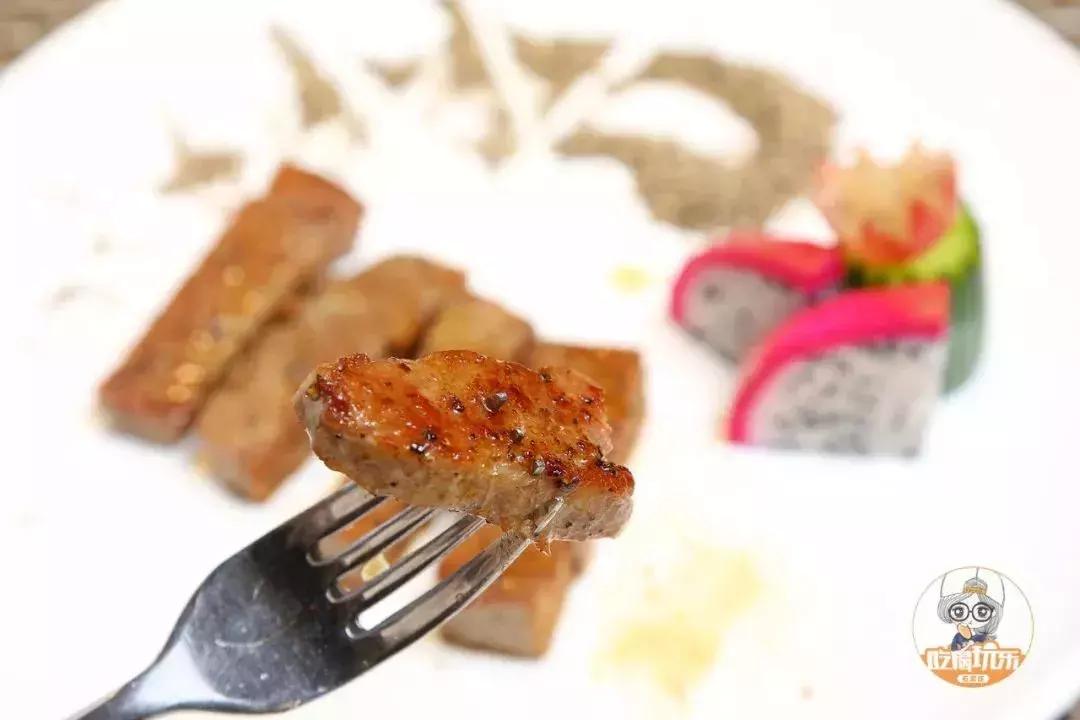 石家庄好吃的日式铁板烧,石家庄好吃的特色铁板烧