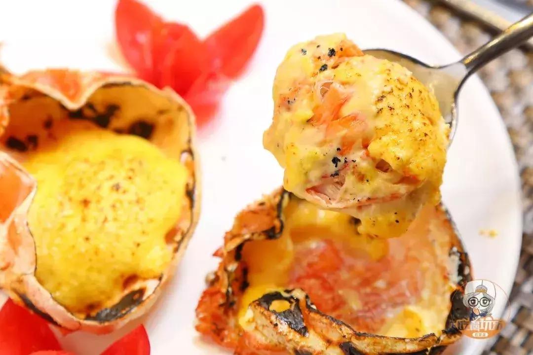 石家庄好吃的日式铁板烧,石家庄好吃的特色铁板烧