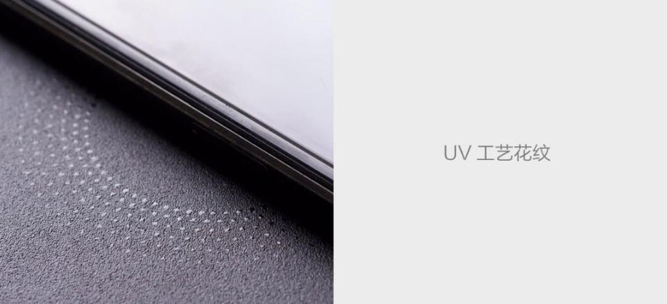 最新智能鼠标垫,小米249无线充电鼠标垫