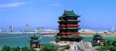 三天小长假适合去哪里玩,三天小长假去哪看看