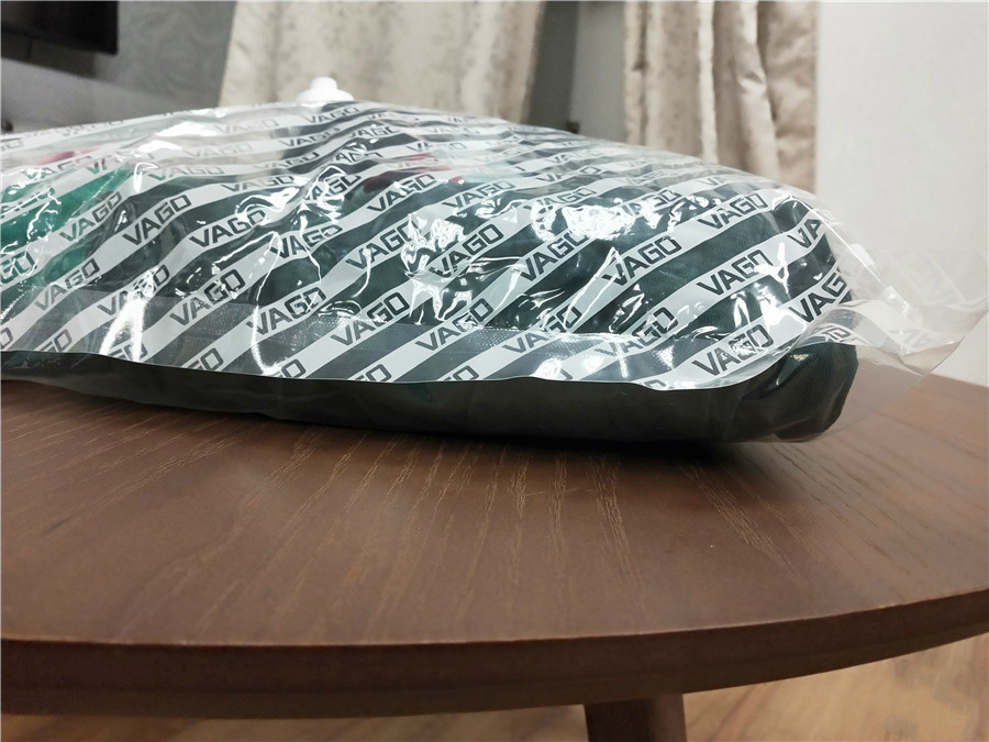 真空压缩袋旅行必备神器,真空压缩收纳工具