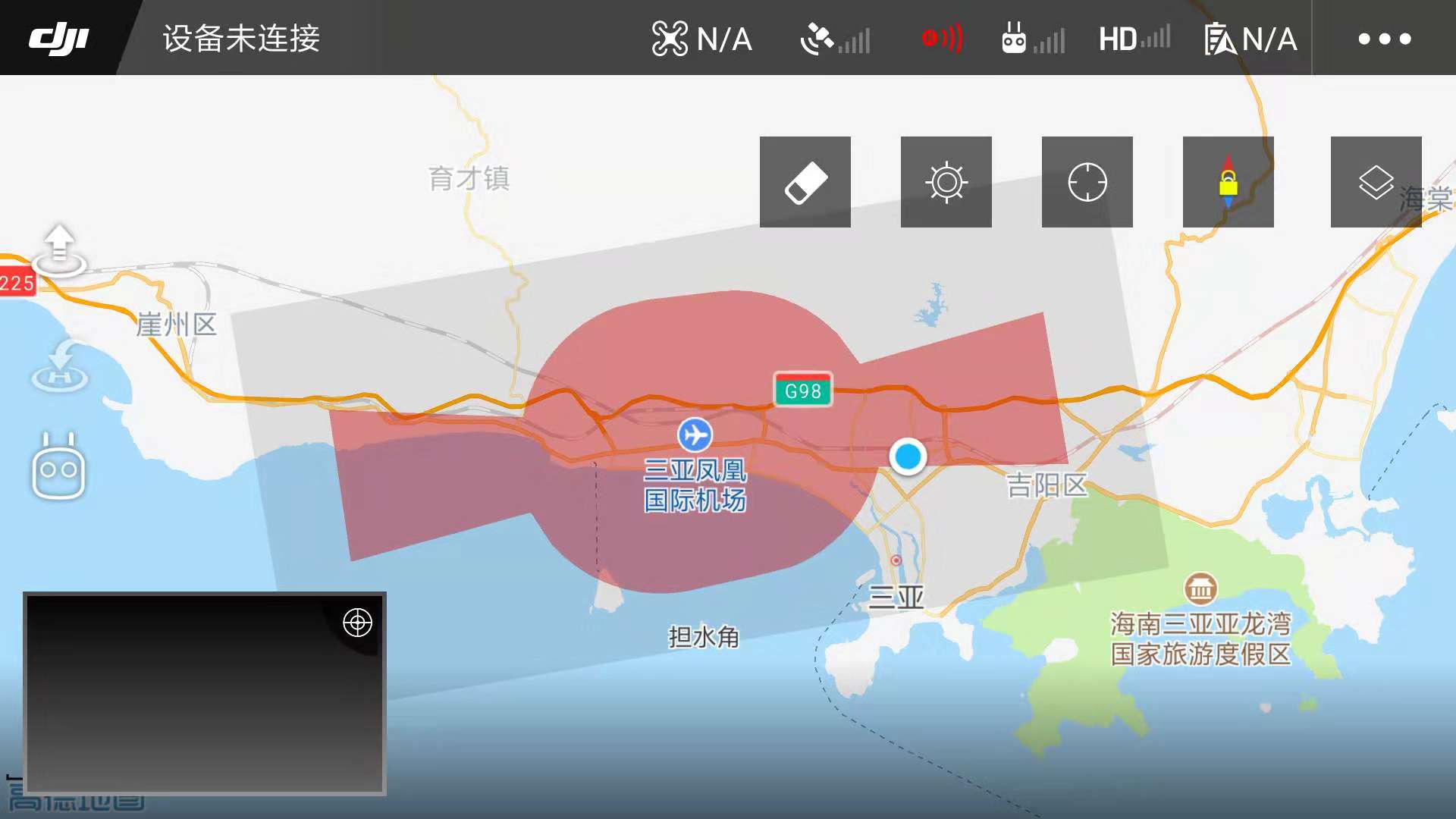 海南足球游记：摄影师眼中的非典型三亚