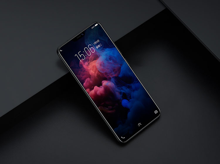 天猫双11必买店铺有哪些,天猫双11必买商品有哪些