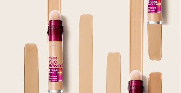 天猫双11买什么东西最好,天猫双11都卖了什么