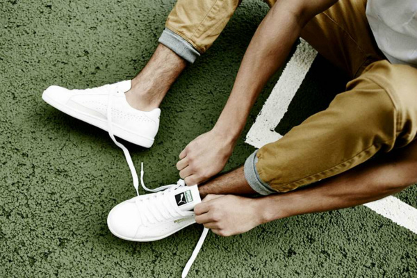 天猫双11必买店铺有哪些,天猫双11必买商品有哪些