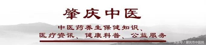 红药水和碘酒有什么区别,碘酒加红药水禁忌图片