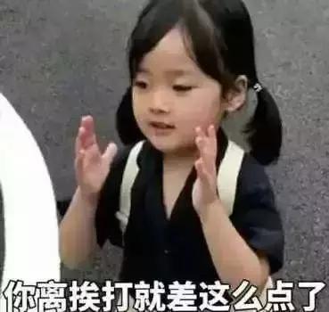 住别墅有什么好处,住别墅有什么成本