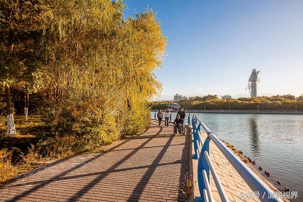 中国铁人三项训练基地,三项国际铁人比赛在哪里