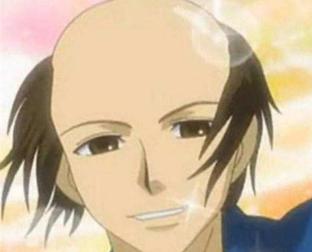 肥宅也能逆袭,肥宅也可以逆袭