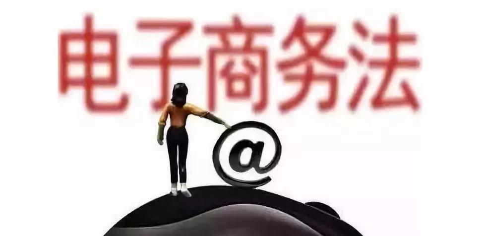 留学生在国外买名表回国要交税吗,出国留学买表可以退税吗