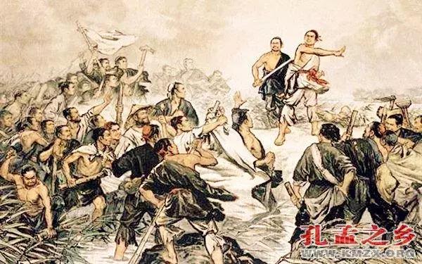 峄山之旅作文,峄山作文怎么写