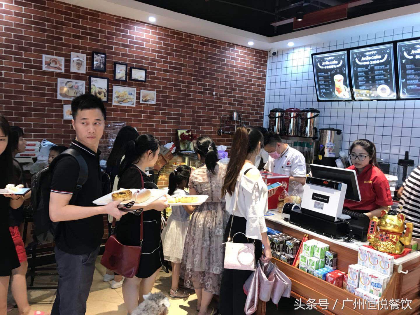 诗玛烘焙培训机构可靠吗,诗玛烘焙全国运营中心