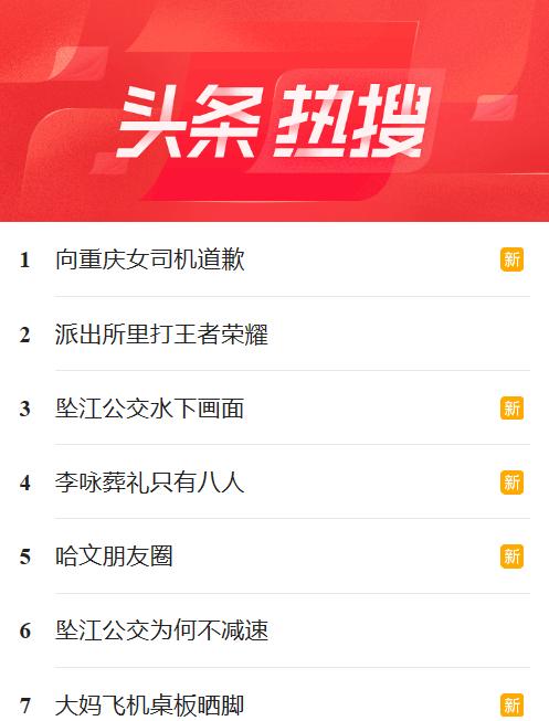 食管癌通过什么仪器确定分期,食管癌的治疗原则及临床分期情况