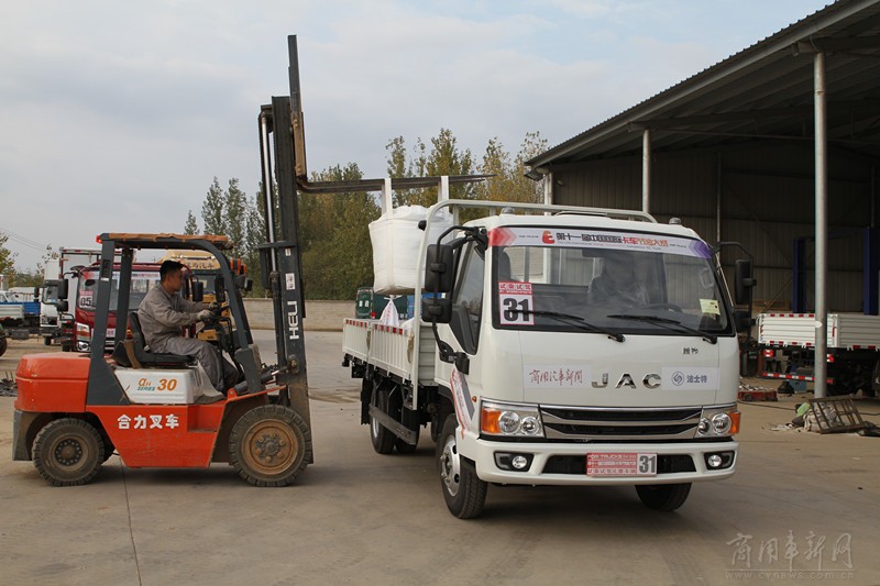 康铃的核心优势只是“性价比”？其实TA身上还有很多闪光点